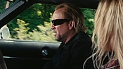 driveangry16922.jpg