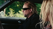 driveangry16923.jpg