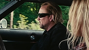 driveangry16924.jpg