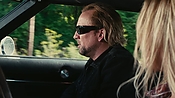 driveangry16925.jpg