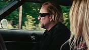 driveangry16926.jpg