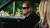 driveangry16927.jpg