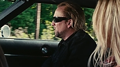 driveangry16928.jpg