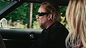 driveangry16929.jpg