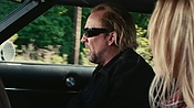 driveangry16930.jpg