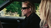 driveangry16931.jpg