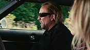 driveangry16932.jpg