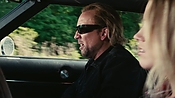 driveangry16933.jpg