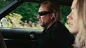 driveangry16934.jpg