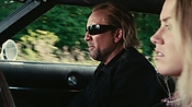 driveangry16935.jpg