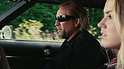 driveangry16936.jpg