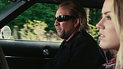 driveangry16937.jpg