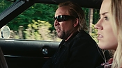 driveangry16938.jpg