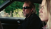 driveangry16939.jpg