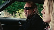 driveangry16940.jpg