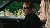 driveangry16941.jpg