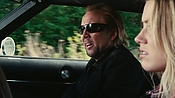 driveangry16942.jpg