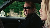 driveangry16943.jpg