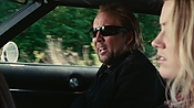 driveangry16944.jpg