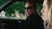 driveangry16945.jpg