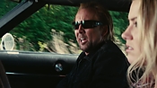 driveangry16946.jpg