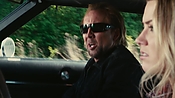 driveangry16947.jpg