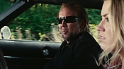 driveangry16948.jpg