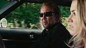driveangry16949.jpg