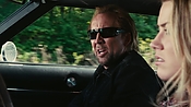 driveangry16950.jpg