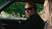 driveangry16951.jpg