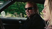 driveangry16952.jpg