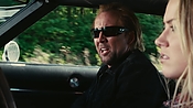 driveangry16953.jpg