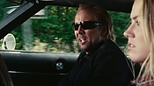driveangry16954.jpg