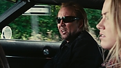 driveangry16955.jpg