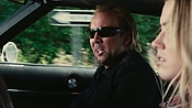 driveangry16956.jpg