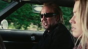 driveangry16957.jpg
