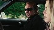 driveangry16958.jpg