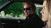 driveangry16959.jpg