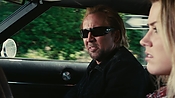 driveangry16960.jpg