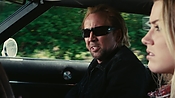 driveangry16961.jpg