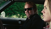 driveangry16962.jpg