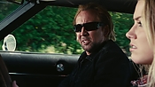 driveangry16963.jpg
