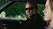 driveangry16964.jpg