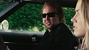 driveangry16965.jpg