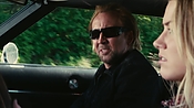 driveangry16966.jpg