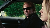 driveangry16967.jpg