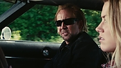 driveangry16968.jpg