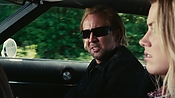 driveangry16969.jpg