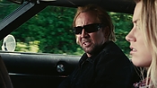 driveangry16970.jpg
