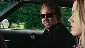 driveangry16971.jpg